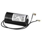 AllPoints 8081279 Start Capacitor