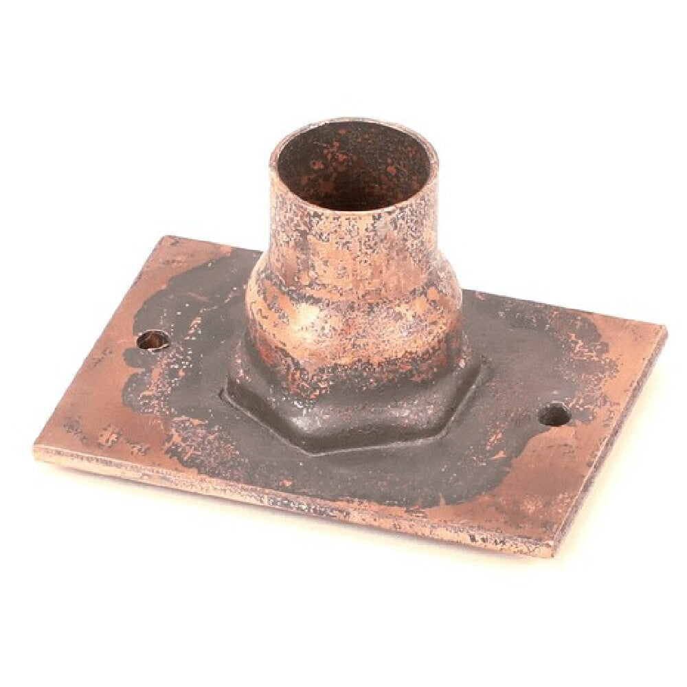 AllPoints 8081282 Fitting Drain/am50ba