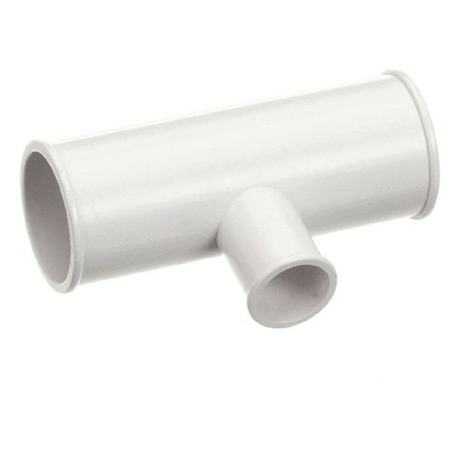 AllPoints 8081283 Distributor (c)