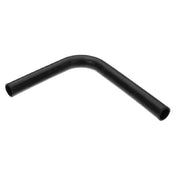 Hoshizaki 4A3533-01 Discharge Hose (b)