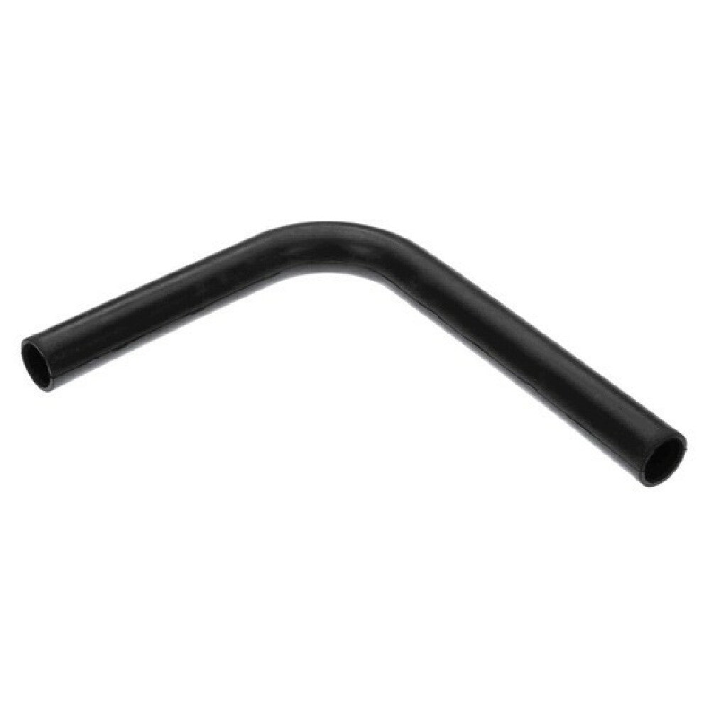 AllPoints 8081284 Discharge Hose (b)