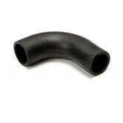 Hoshizaki 4A3534-01 Suction Hose (b)