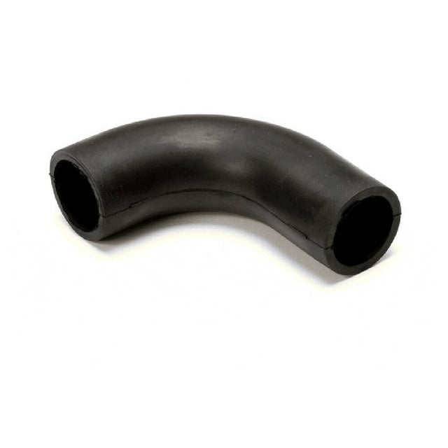 AllPoints 8081285 Suction Hose (b)