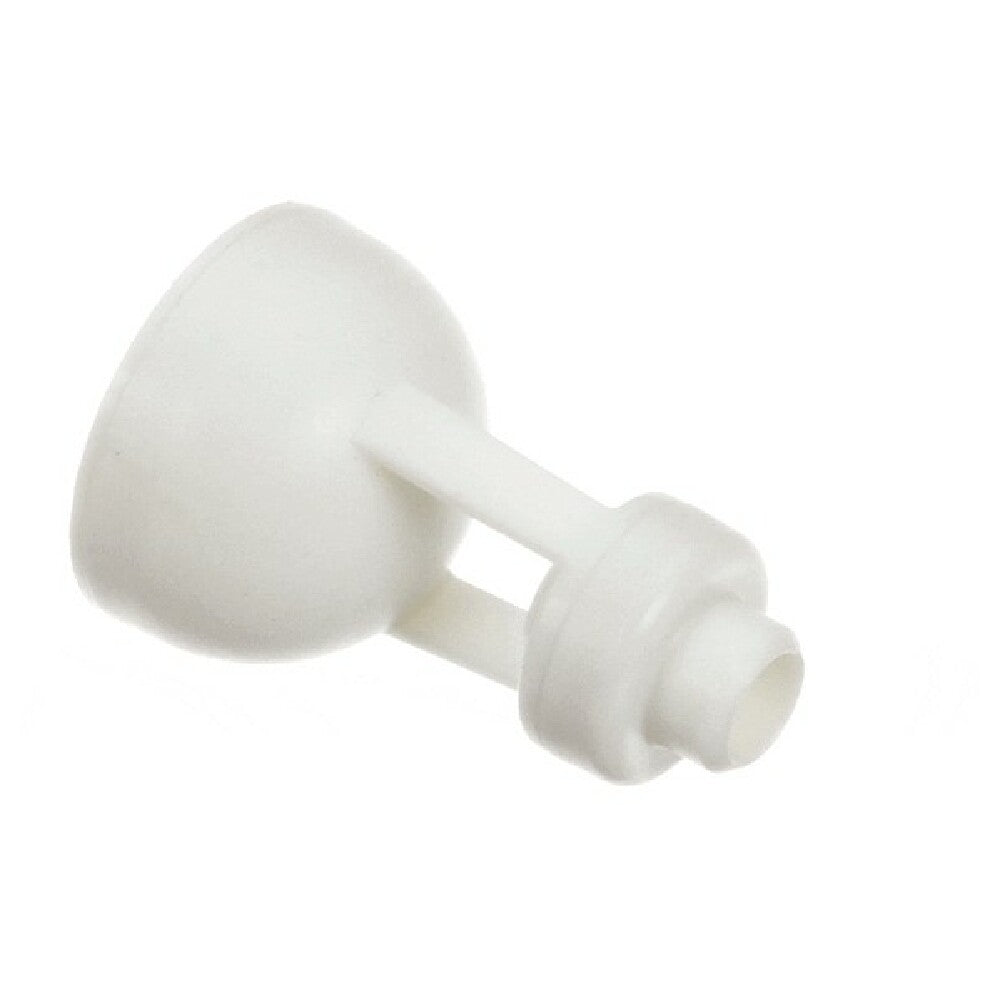 Hoshizaki 4A3624F02 Float Assembly