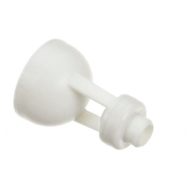 Hoshizaki 4A3624F02 Float Assembly