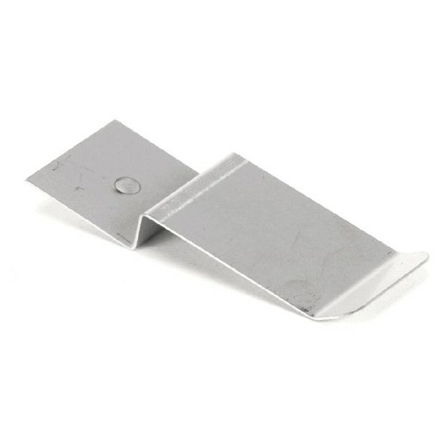 Hoshizaki 4A3700-01 Hook Slope