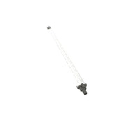 Hoshizaki 4A3715G01 Spray Tube