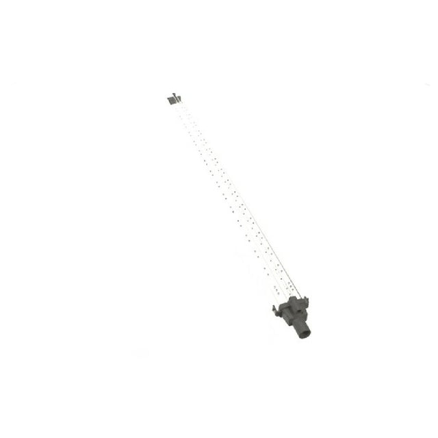 Hoshizaki 4A3715G01 Spray Tube