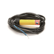 AllPoints 8081291 Beam Sensor