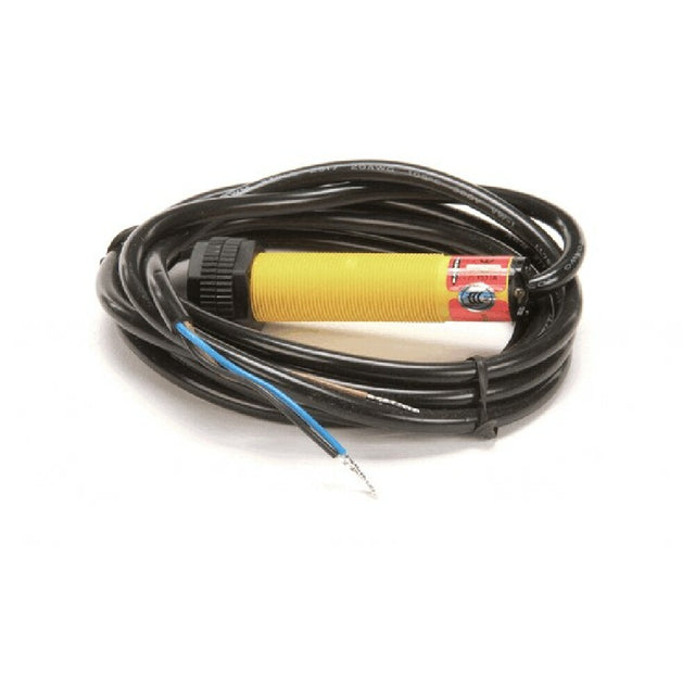AllPoints 8081291 Beam Sensor