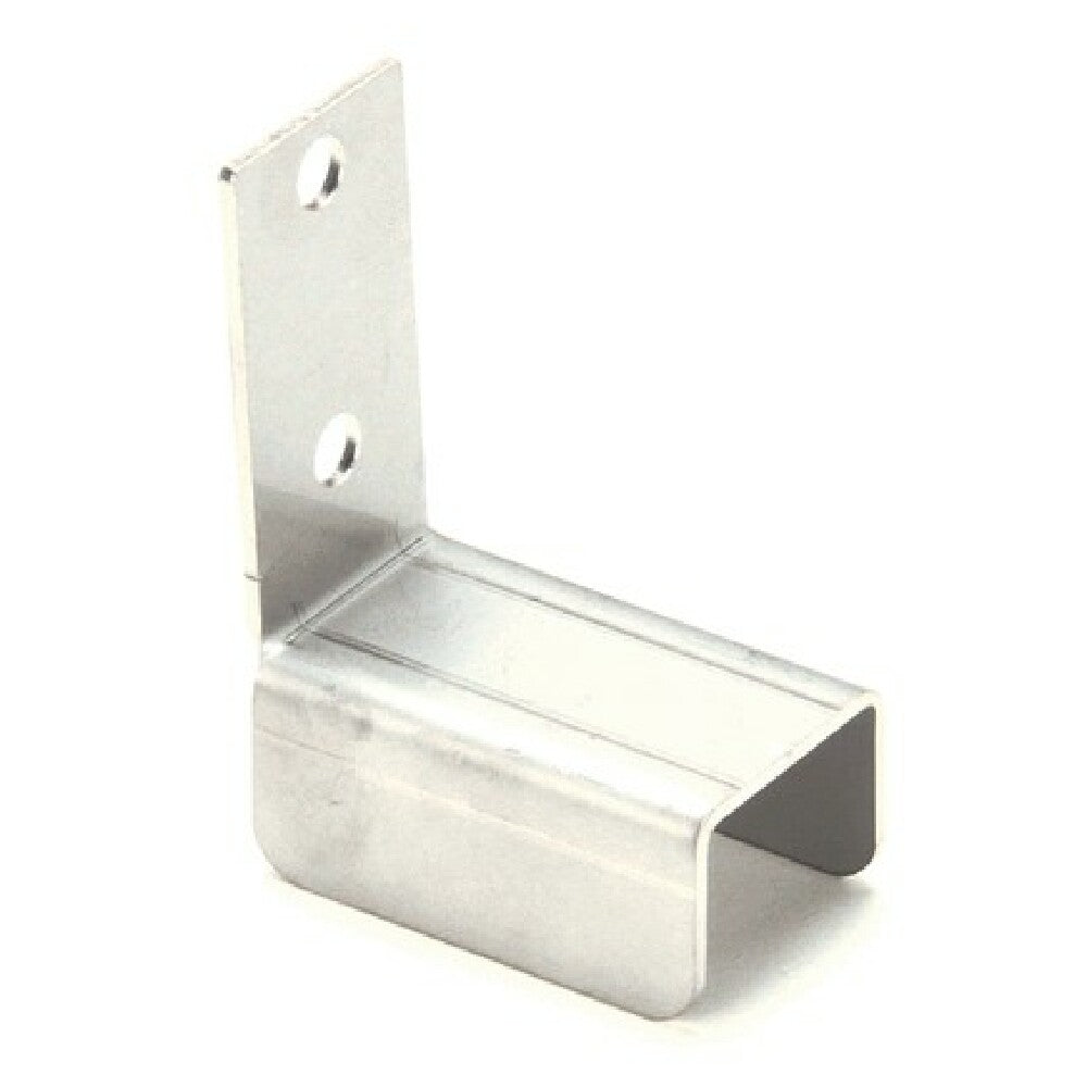 Hoshizaki 4A3803-01 Hinge Support