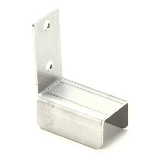 Hoshizaki 4A3803-01 Hinge Support