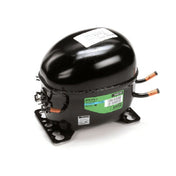 Hoshizaki 4A3958-01 Compressor Nf8.4fx.2