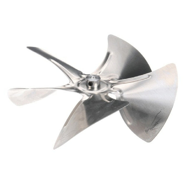 Hoshizaki 4A3959-01 Fan Blade