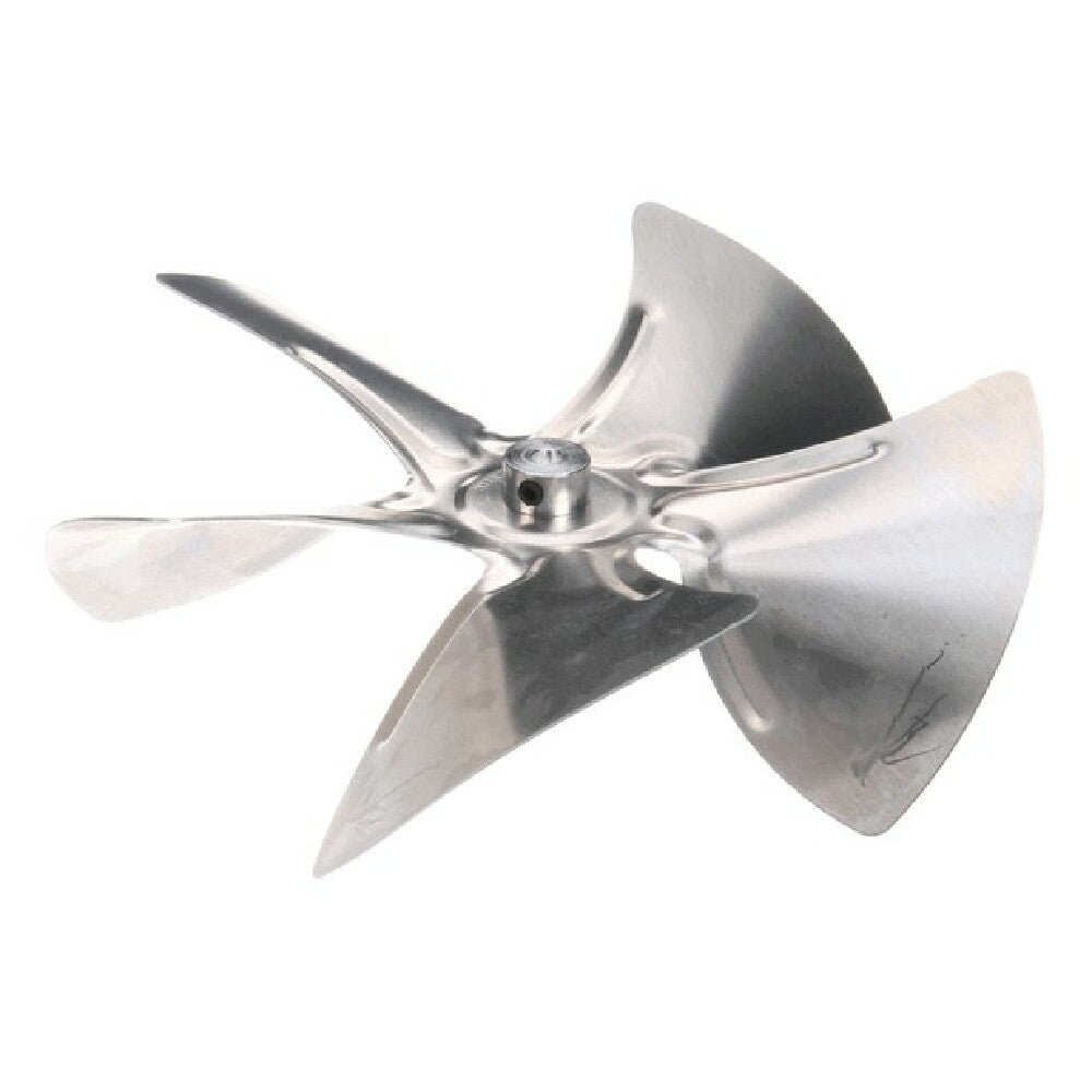 AllPoints 8081294 Fan Blade