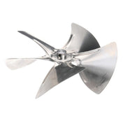 AllPoints 8081294 Fan Blade