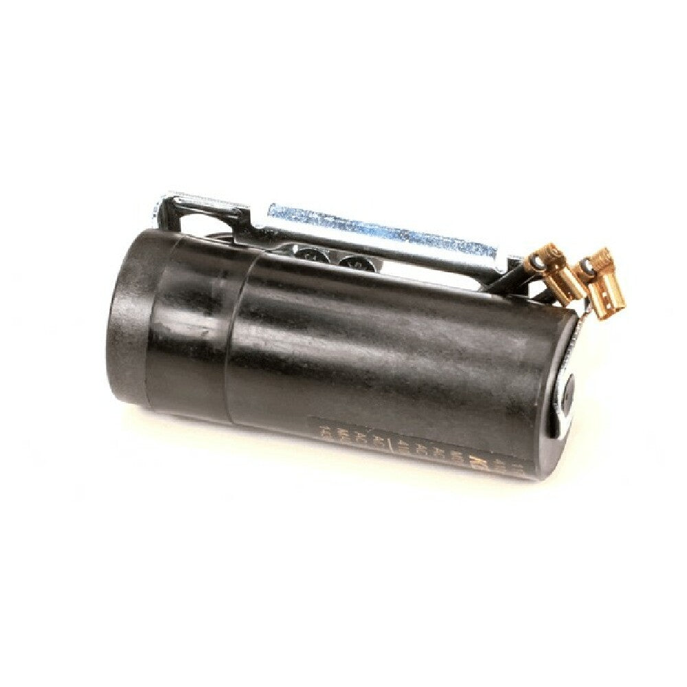AllPoints 8081295 Start Capacitor #117