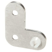Hoshizaki 4A3983G01 Hinge C Assembly/am50bae