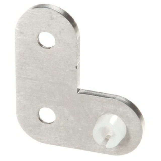 Hoshizaki 4A3983G01 Hinge C Assembly/am50bae