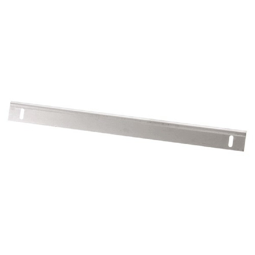 AllPoints 8081299 Bracket