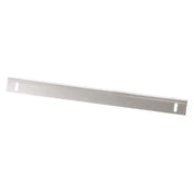 AllPoints 8081299 Bracket