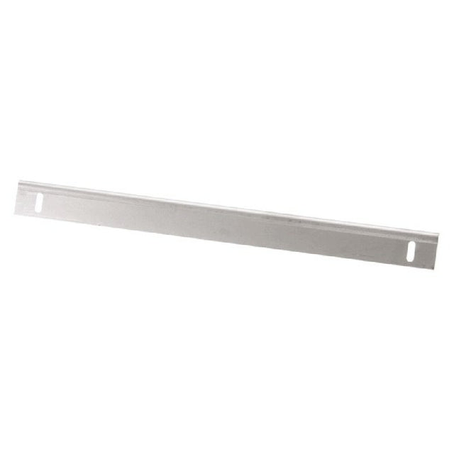 AllPoints 8081299 Bracket