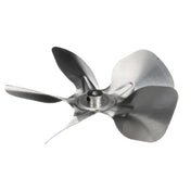AllPoints 8081301 Fan Blade
