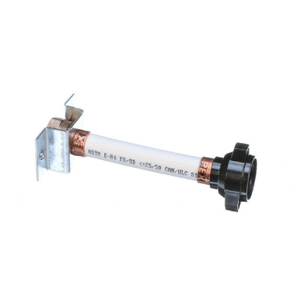 Hoshizaki 4A4026G02 Water Supply Pipe