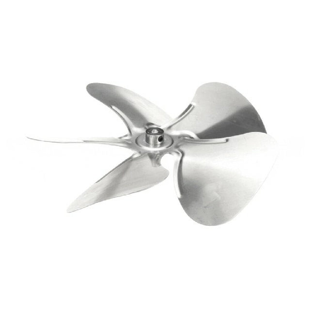 AllPoints 8081304 Fan Blade