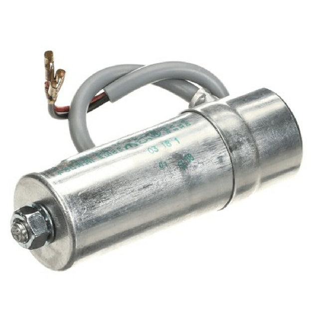 AllPoints 8081307 Run Capacitor #117 7