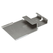 AllPoints 8081308 Extension Bracket As