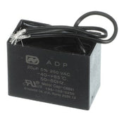 AllPoints 8081311 Capacitor