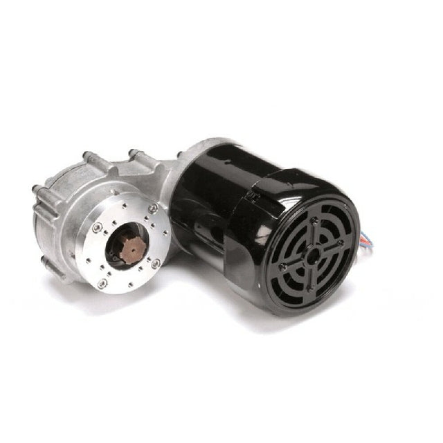 AllPoints 8081312 Gear Motor