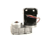 AllPoints 8081313 Gear Motor