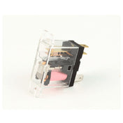 Hoshizaki 4A4329-01 Relay Defrost #g2r 1