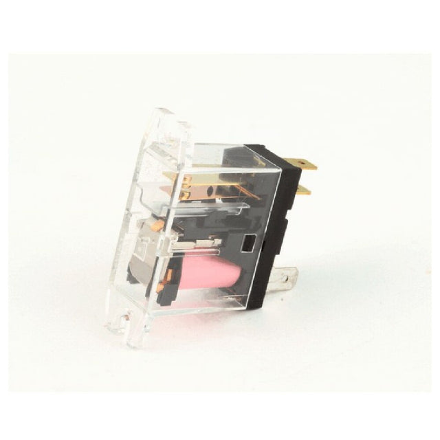 AllPoints 8081314 Relay Defrost #g2r 1