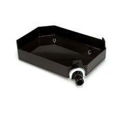 AllPoints 8081316 Drain Pan Assembly F