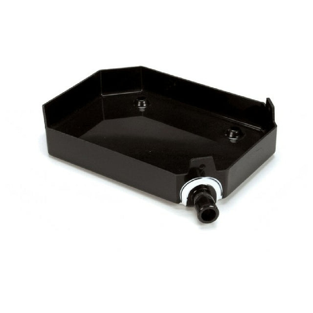 AllPoints 8081316 Drain Pan Assembly F