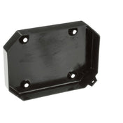 AllPoints 8081317 Drain Pan Asmb F 500