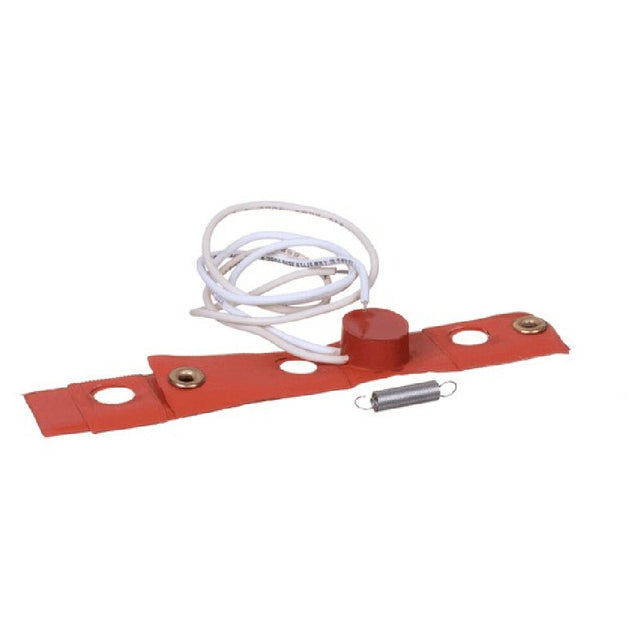 AllPoints 8081318 Belt Heater 45