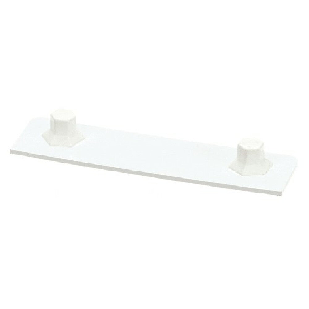 AllPoints 8081320 Nsf Plate / Kmls