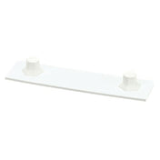 AllPoints 8081320 Nsf Plate / Kmls