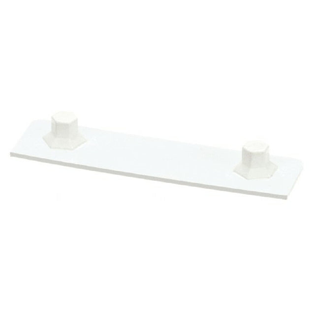 AllPoints 8081320 Nsf Plate / Kmls