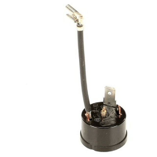 AllPoints 8081322 Protector On Compr(0