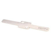 AllPoints 8081323 Bracket Fan