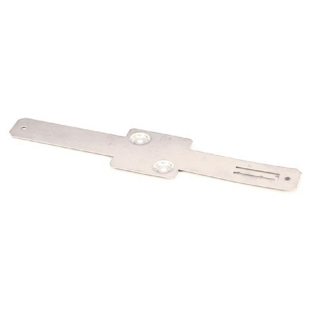 AllPoints 8081323 Bracket Fan