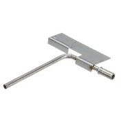 AllPoints 8081329 Water Tube Assembly