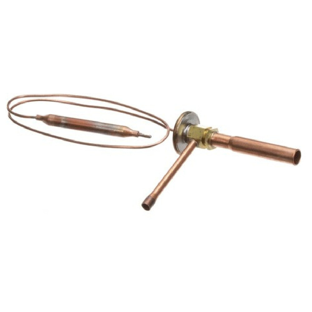 Hoshizaki 4A4619-01 Expansion Valve