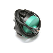 AllPoints 8081331 Motor Fan