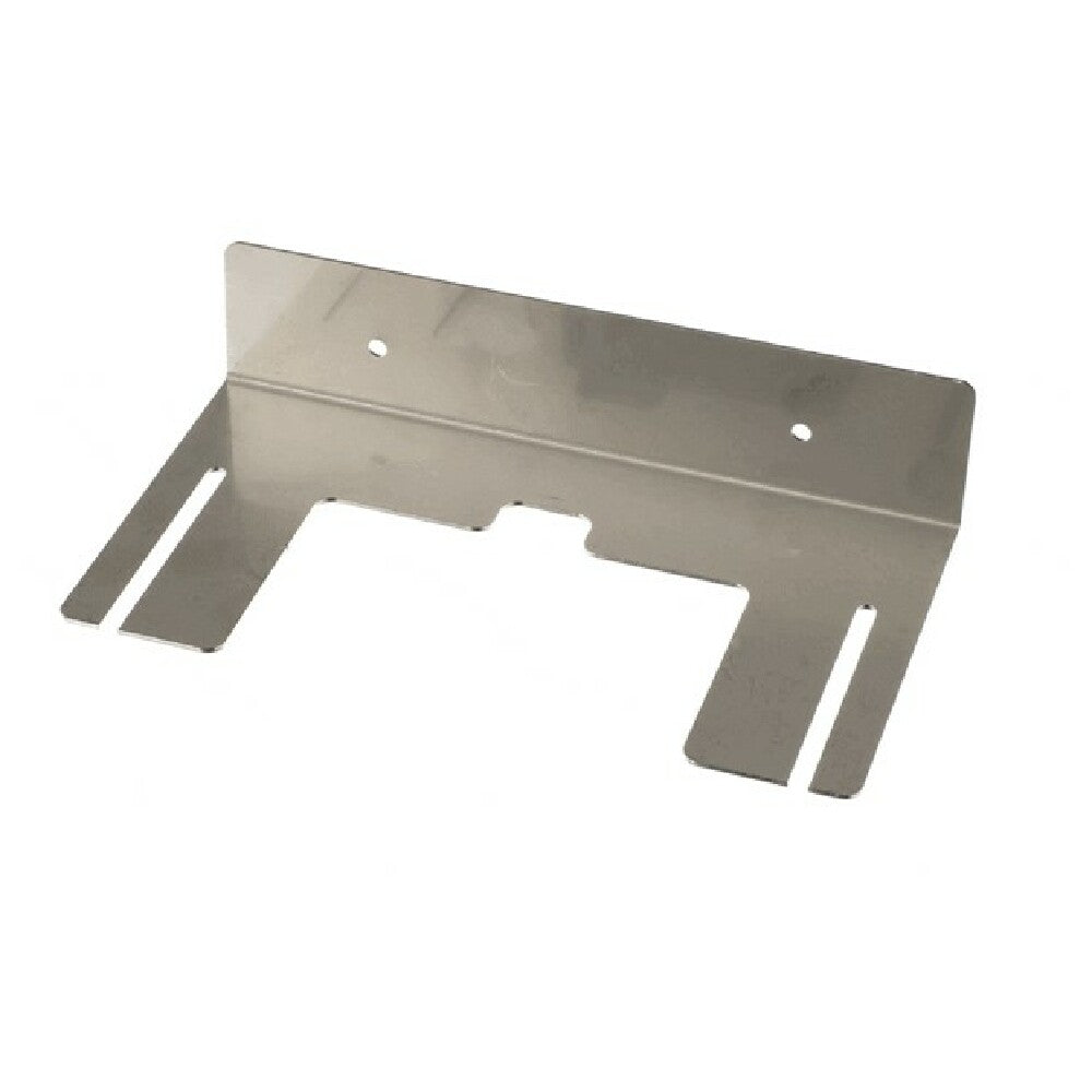 AllPoints 8081334 Switch Bracket